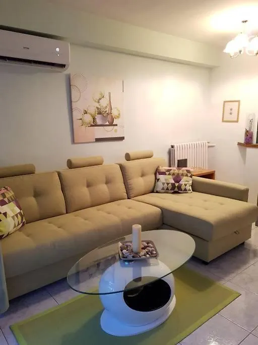 Acapulco Apartment Santa Ponsa Spagna