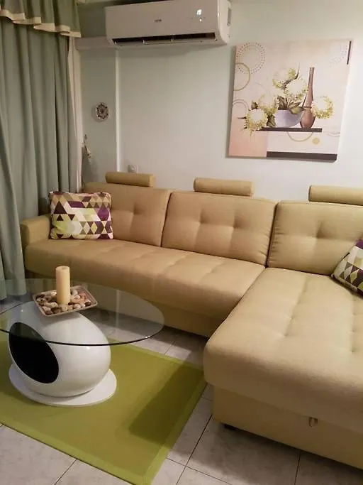 Acapulco Apartment Santa Ponsa