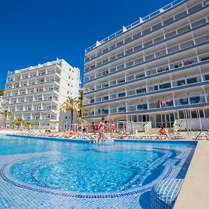 Aparthotel Pierre & Mallorca Deya, Santa Ponsa