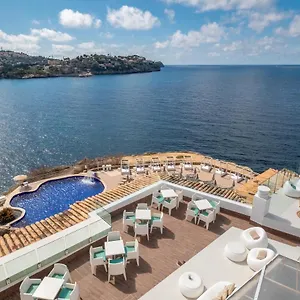 Sentido Fido Punta Del Mar & - Adults Only Santa Ponça