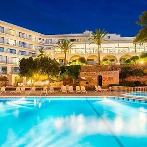 3* Отель Casablanca