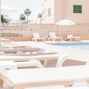 Hotel Golf, Santa Ponsa