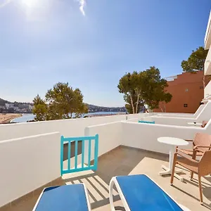 Aparthotel Sun (adults Only), Santa Ponsa