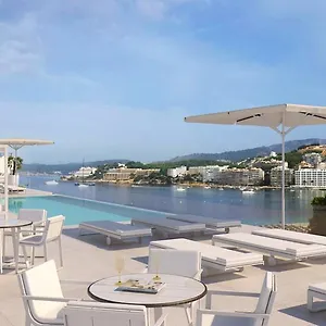 Hotel Reverence Life - Adults Only, Santa Ponsa