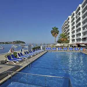 Apartment Globales Verdemar, Santa Ponsa