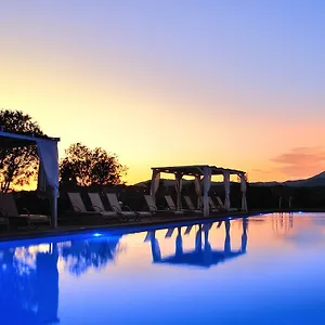 4* Hotell Golf