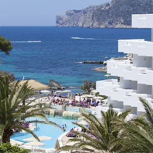 Hotel Fergus Style Cala Blanca, Santa Ponsa