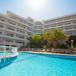 Pierre&vacances Mallorca Portofino Santa Ponça